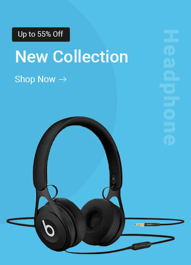shop_banner_img6